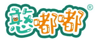 星空入口官网