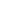 星空入口最新发布页