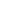 星空永久入口