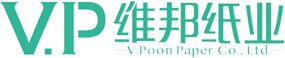 星空入口最新发布页
