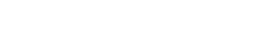 星空入口最新发布页