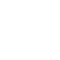 星空永久入口